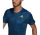adidas-freelift-t-shirt-primeblue-_5-p
