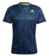 adidas-freelift-t-shirt-primeblue-p