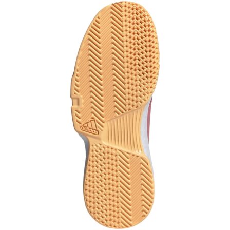 adidas-gamecourt-dame-hazy-rose-silver-metallic_1-p_1