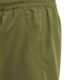 adidas-gk8175-boys-club-shorts-moerkegroen_1-p