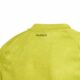 adidas-gq2221-tennis-tshirt-back_optimized-p