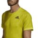 adidas-gq2221-tennis-tshirt_optimized-p