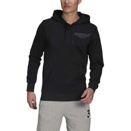 adidas-graphic-gk8158-tennis-hoodie-p