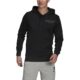 adidas-graphic-gk8158-tennis-hoodie-p