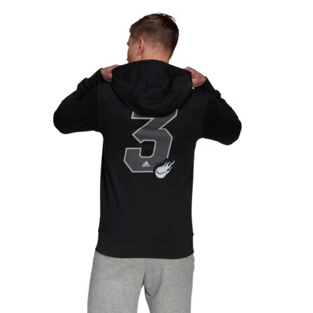 adidas-graphic-hoodie-black-gk8158-Back-p