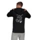 adidas-graphic-hoodie-black-gk8158-Back-p