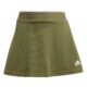 adidas-junior-club-skirt-tennis-nederdel-p