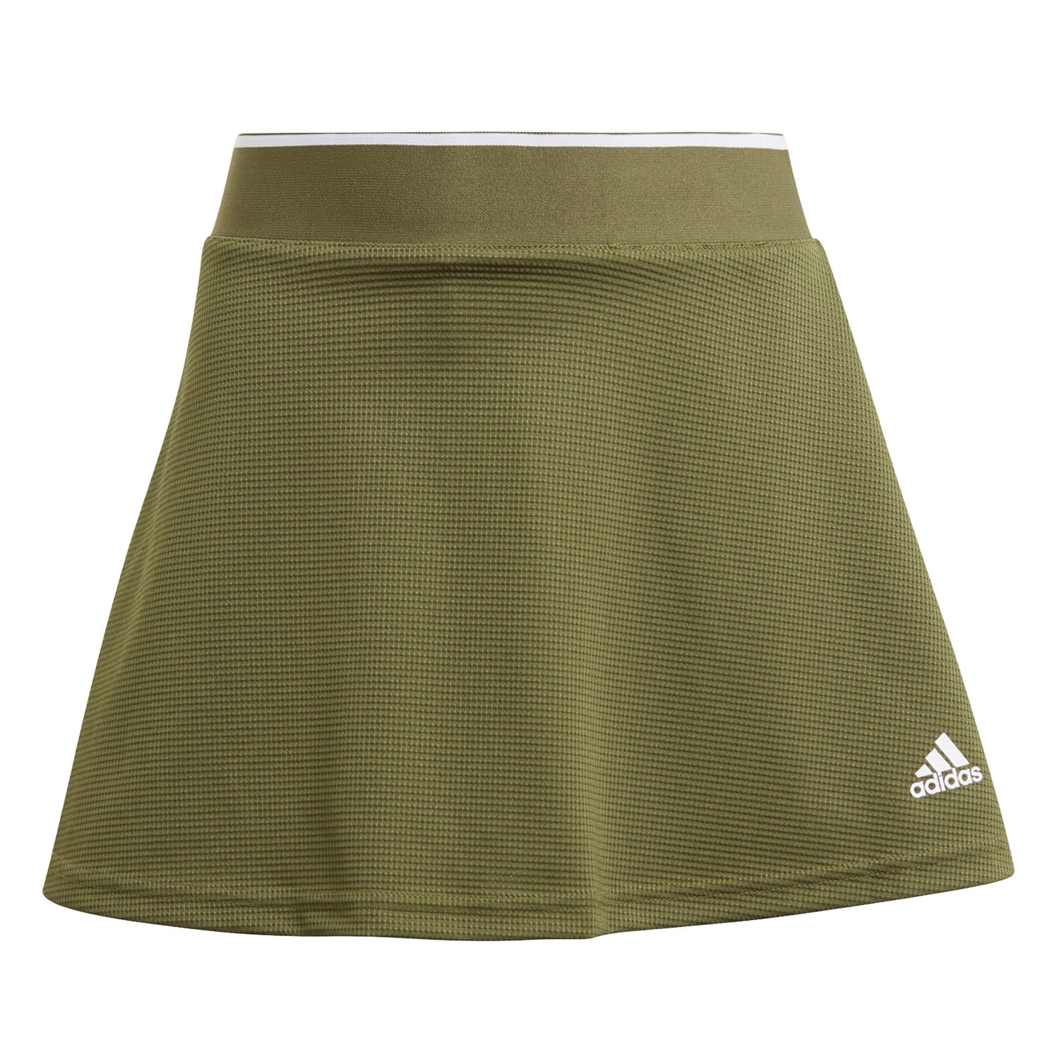 adidas-junior-club-skirt-tennis-nederdel-p