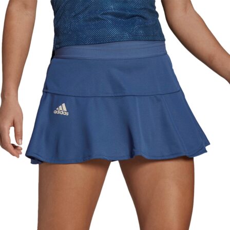 adidas-match-skirt-dame-p
