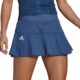 adidas-match-skirt-dame-p