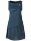 adidas-primeblue-dress-heatrdy-p_1