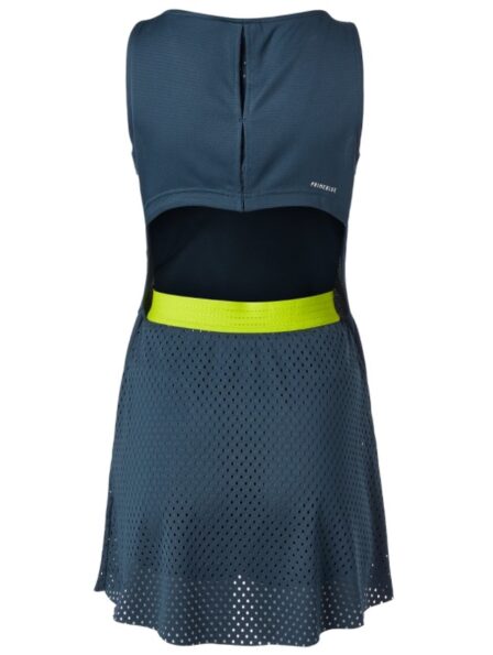 adidas-primeblue-dress-heatrdy_1-p
