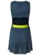 adidas-primeblue-dress-heatrdy_1-p