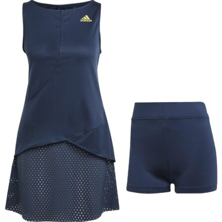 adidas-primeblue-dress-heatrdy_2-p