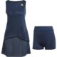 adidas-primeblue-dress-heatrdy_2-p