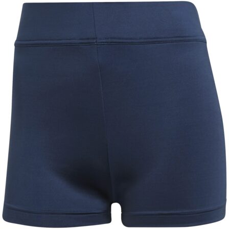 adidas-primeblue-dress-heatrdy_3-p