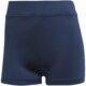 adidas-primeblue-dress-heatrdy_3-p