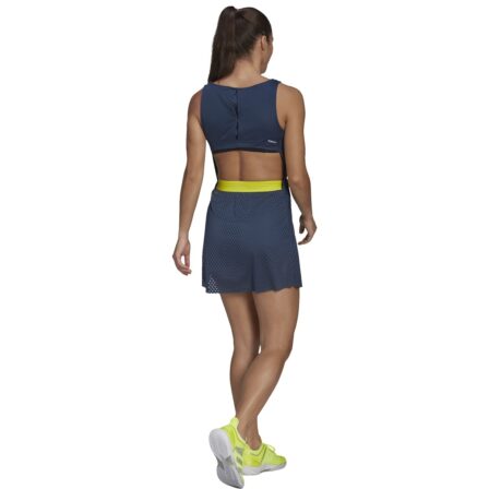 adidas-primeblue-dress-heatrdy_5-p