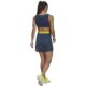 adidas-primeblue-dress-heatrdy_5-p