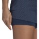 adidas-primeblue-dress-heatrdy_6-p