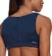 adidas-primeblue-dress-heatrdy_7-p