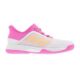 adidas-sko-til-boern-som-spiller-tennis-p