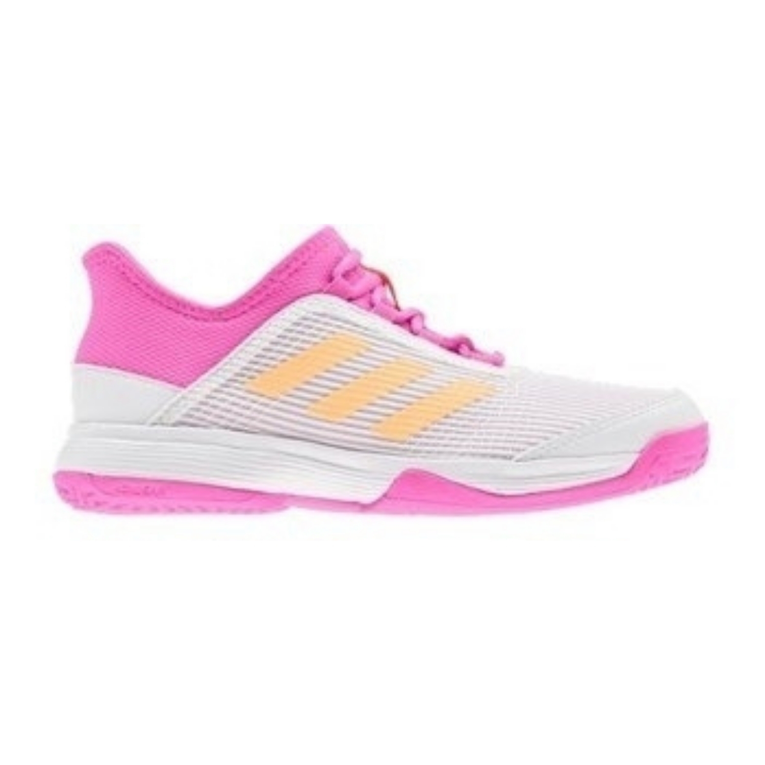 adidas-sko-til-boern-som-spiller-tennis-p