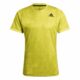 adidas-t-shirt-gq2221_optimized-p