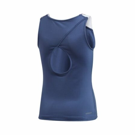 adidaskeyholetanktopjuniorlillatennis-p