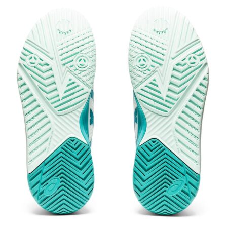 asics-gel-resolution-8-dame-hvid-blaa-_1-p