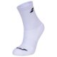 babolat-basic-stroemper-3-pak-white-estate-blue-p
