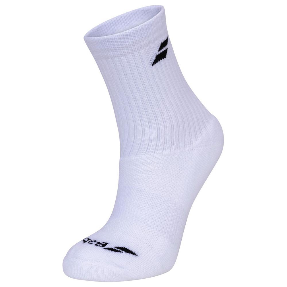 babolat-basic-stroemper-3-pak-white-estate-blue-p