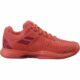 babolat-pulsion-clay-women-cherry-tomato-tennissko_optimized-p