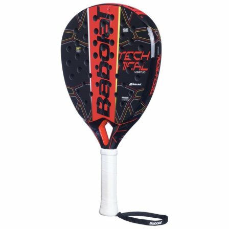 babolat-technical-vertuo-padel-tennis-bat-2-p