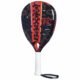 babolat-technical-vertuo-padel-tennis-bat-2-p