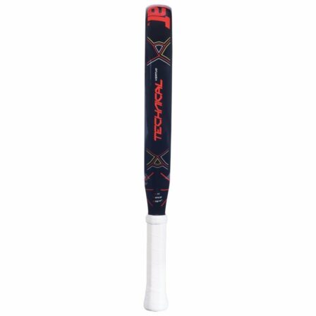 babolat-technical-vertuo-padel-tennis-bat-3-p