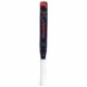 babolat-technical-vertuo-padel-tennis-bat-3-p