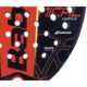 babolat-technical-vertuo-padel-tennis-bat-4-p
