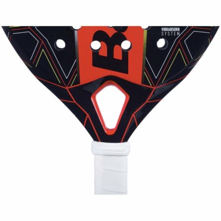 babolat-technical-vertuo-padel-tennis-bat-5-p