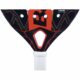 babolat-technical-vertuo-padel-tennis-bat-5-p