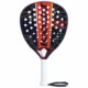 babolat-technical-vertuo-padel-tennis-bat-p