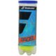 babolatpadelx3bolde-p