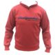 bullpadel-anclote-hoodie-roed-p