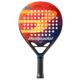 bullpadel-bp10-evo-21-1-p