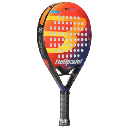 bullpadel-bp10-evo-21-2-p