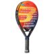 bullpadel-bp10-evo-21-2-p