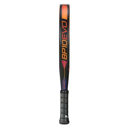 bullpadel-bp10-evo-21-3-p