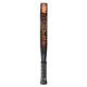 bullpadel-bp10-evo-21-3-p
