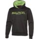 bullpadel-madaleta-hoodie-sort-p