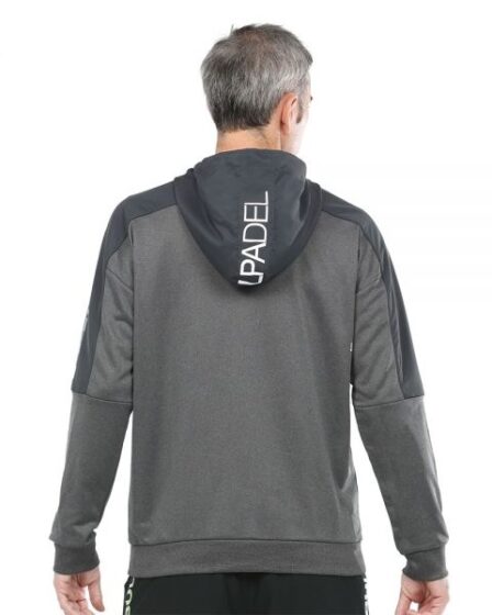 bullpadel-monteor-hoodie-grafito-vigore-_1-p